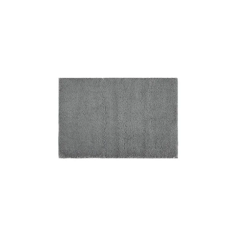 Madison Park Signature Marshmallow Bathroom Rug 24